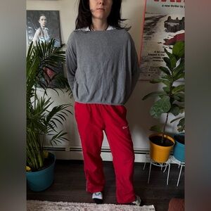 Lululemon Back in Action Waffle Longsleeve